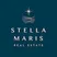 Stella Maris Real Estate